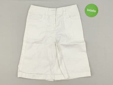 esprit szorty damskie: Esprit, Szorty damskie, rozmiar S — 3