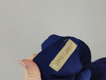 sukienki simple wieczorowe: LOVE LABEL, Sukienka damska, rozmiar M — 5