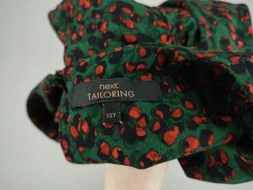 sukienka w panterkę, mohito: NEXT Petite, Sukienka damska, rozmiar L — 5