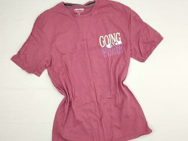 t shirty jack daniels: Jack & Jones, T-shirt damski, rozmiar S — 2