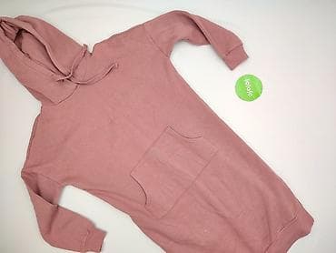 dresowe bluzki: Mohito, Sukienka damska, rozmiar XS — 2