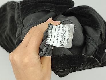 chanel kurtka: Kamizelka damska, rozmiar XL — 5