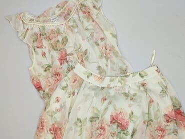 abdl body: Together, Elegancki komplet, rozmiar M — 1