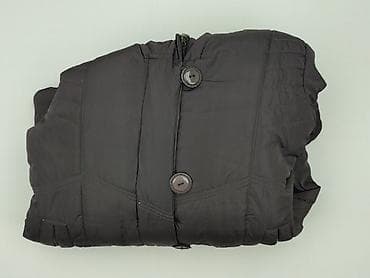 dzik kurtka: Kurtka zimowa damska, rozmiar 3XL — 6