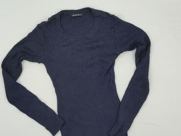 divers sukienki: Diverse, Sukienka damska, rozmiar S — 1