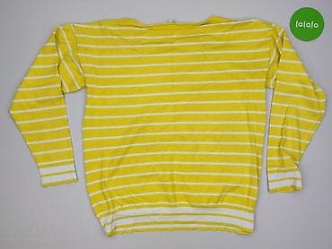 sweter pull and bear: Madison, Светр жіночий, розмір XL — 3