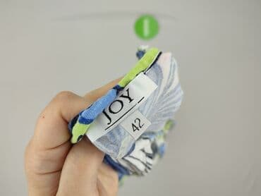 joom sukienki: Joy, Women`s dress, size XL — 6