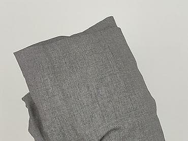 hm suknie: H&M, Sukienka damska, rozmiar L — 6