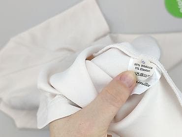 sukienki margo: Sukienka damska, rozmiar M — 5