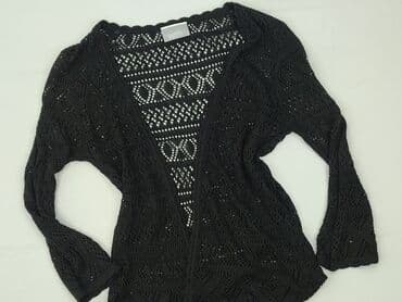 Wallis, Women`s knitwear, size L (EU 40)