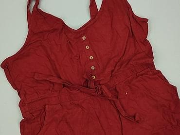 Pepco, Комбінезон жіночий, розмір 2XL