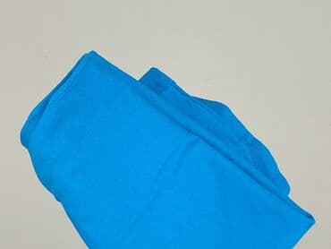 koszulki polo lidl: Fruit Of The Loom, T-shirt damski, M — 6