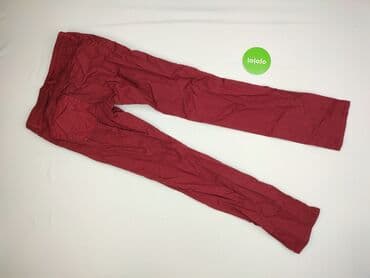 silesia sklepy z dżinsami: Jeansy damskie, rozmiar M — 3