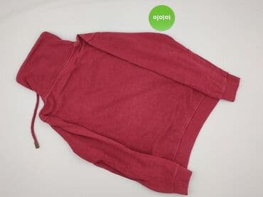 bluza relab: Bluza damska
, rozmiar L — 3