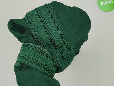 bluzki butelkowa zielen: Reserved, Bluzka damska, rozmiar S — 5