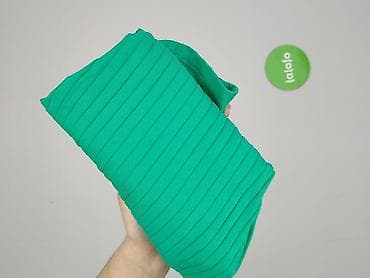 la ligne: La Pia, Top damski, rozmiar One size — 6