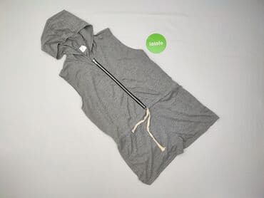 kombinezon do akrobatyki: Kombinezon damski, rozmiar L — 3