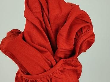 bialcon bluzka: Bodyflirt, Bluzka damska, rozmiar M — 6