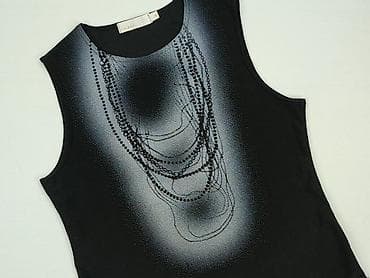 Ichi, Top damski, rozmiar XL