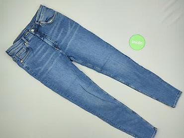 jeans amicci: Jeansy damskie, rozmiar 2XS — 2