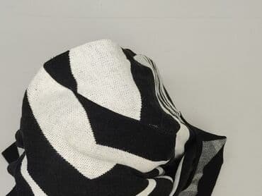 Stella, Women`s knitwear, size M (EU 38) — 6