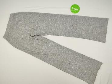 pull and bear baggy dresy: PULL&BEAR, Spodnie dresowe damskie, rozmiar M — 3