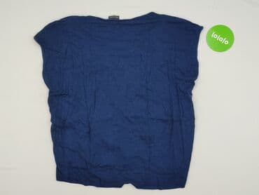 Kobiety: Beloved, Bluzka damska, 2XL — 4