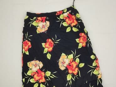 Women`s skirt, size S (EU 36)