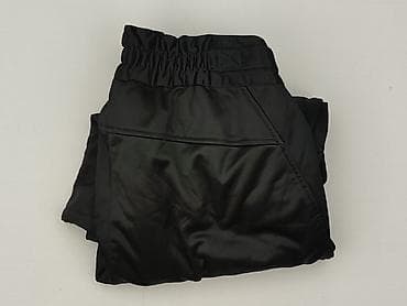 drip dresy: Crivit Sports, Spodnie materiałowe damskie, rozmiar L — 7