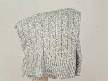 sweter stradivarius: Stradivarius, Women`s sweater, size S — 6