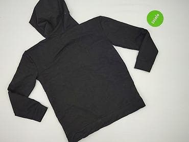 gym king: Bluza z kapturem damska, rozmiar L — 3