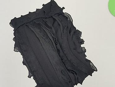 deezee spódnice: Papaya, Spódnica damska, rozmiar M — 6