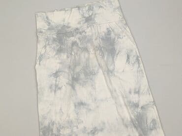 Women`s skirt, size S