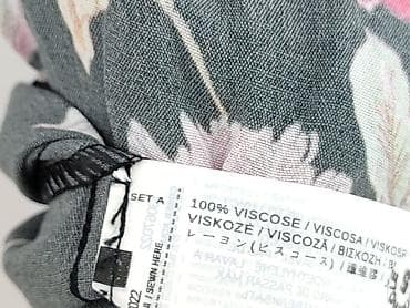 mango kobieta: Mango, Sukienka damska, rozmiar L — 7