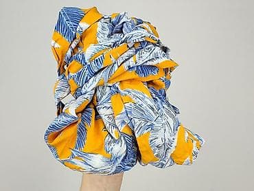 decatlon body: Shein, Kombinezon damski, rozmiar S — 6