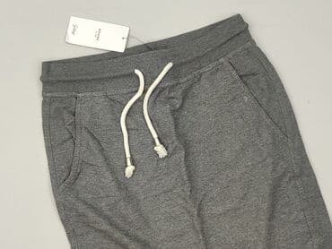 House, Women`s skirt, size S