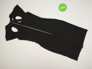 c a body: Bodyflirt, Women`s dress, size XS — 3