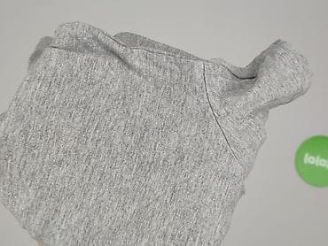 hello kitty bluzki: T-shirt damski, rozmiar XS — 5