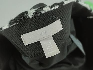 spódnice mango: H&M, Spódnica damska, rozmiar 3XL — 4