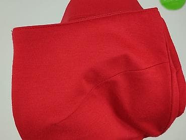 spódnice markowe: Janina, Spódnica damska, rozmiar M — 7