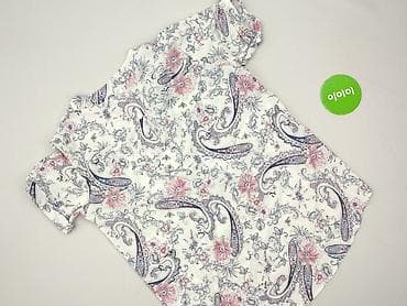 la manuel bluzki: Bluzka damska, rozmiar 3XL — 3