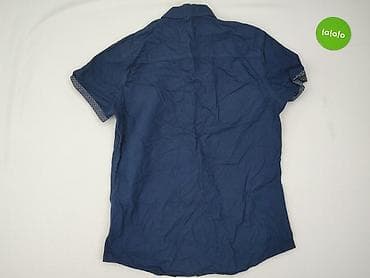 c: Diverse, Koszulа dla mężczyzn, rozmiar L — 3