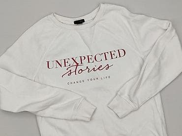 bluzki max mara: Amisu, Bluza damska
, rozmiar XS — 1