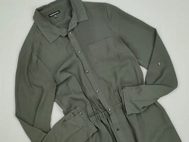 sukienka koszulowa c a: Warehouse, Sukienka damska, rozmiar S — 1