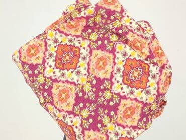 tunika plus size: Tu, Bluzka damska, rozmiar 3XL — 5