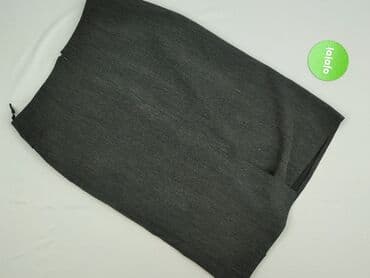 Ubrania damskie: Spódnica damska, rozmiar XL — 3