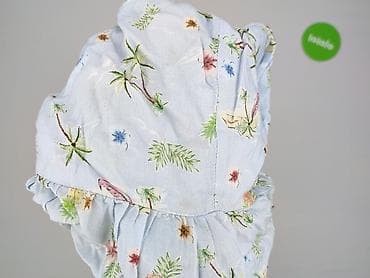 lenar sklep: New Look, Sukienka damska, rozmiar S — 6