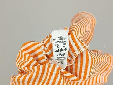 primark pl: George, Bluzka damska, rozmiar M — 6
