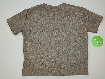 sklep born2be: Reserved, T-shirt damski, rozmiar L — 3