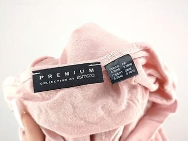 code de coupon esmara: Esmara, Bluzka damska, rozmiar S — 4